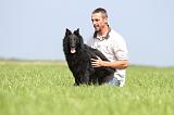 ADULTE ET CHIEN 033